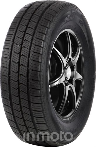 Roadhog RGASV01 225/65R16 112/110 S C 3PMSF