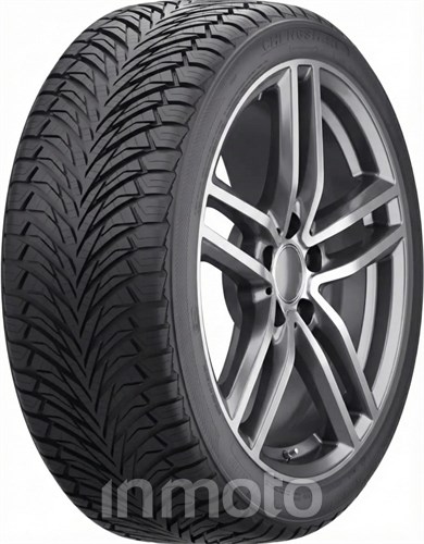 Chengshan Everclime CSC-401 225/55R18 102 V 3PMSF