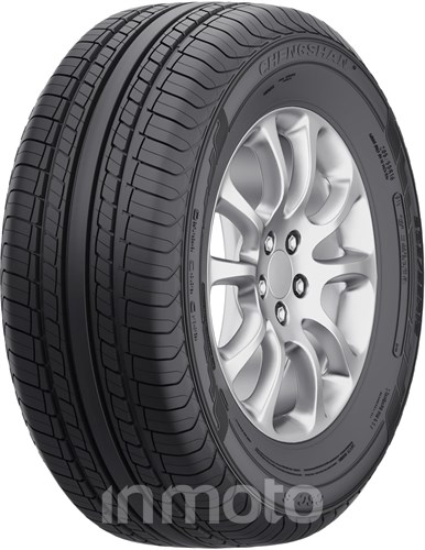Chengshan Sportcat CSC-6 215/65R15 100 H