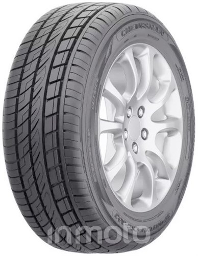 Chengshan Sportcat CSC-303 235/60R16 100 T  BSW