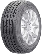 Chengshan Sportcat CSC-303 235/65R18 110 H XL