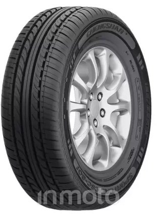 Chengshan Sportcat CSC-801 155/70R13 75 T  BSW