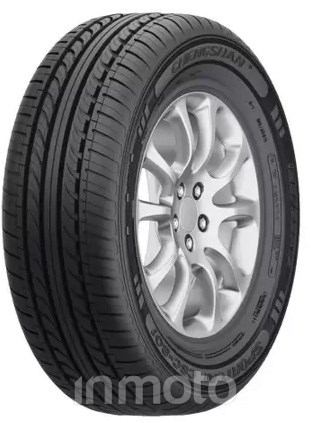 Chengshan Sportcat CSC-801 165/70R14 81 T