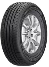 Chengshan Sportcat CSC-801 195/60R14 86 H XL