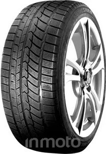 Chengshan Montice CSC-901 225/50R18 99 V XL 3PMSF