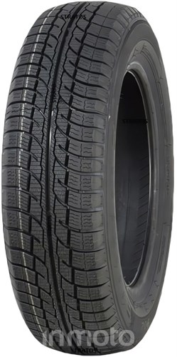 Chengshan Montice CSC-902 155/80R13 79 T 3PMSF