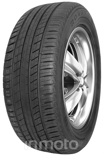 Roadx RX Quest SU01 285/40R20 104 Y