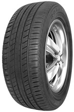 Roadx RX Quest SU01 255/50R20 109 Y