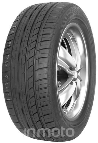 Roadx RX Motion U11 215/55R17 98 W