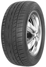 Roadx RX Motion U11 255/35R20 97 Y