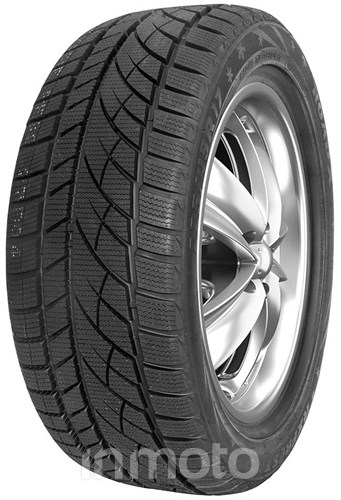 Roadx RX Frost WU01 235/65R17 104 S FR 3PMSF