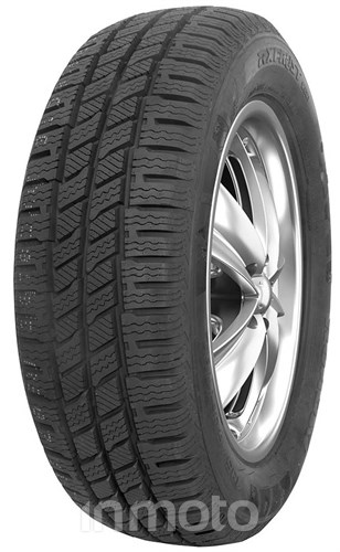 Roadx RX Frost WC01 205/75R16 113/111 R C