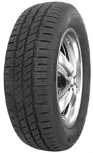 Roadx RX Frost WC01 185/80R14 102/100 R C