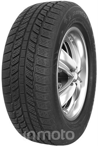 Roadx RX Frost WH01 205/60R16 96 H XL