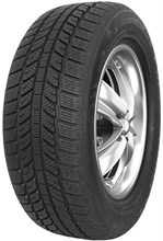 Roadx RX Frost WH01 195/55R16 87 V