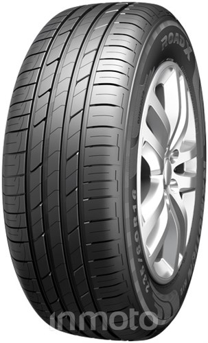 Roadx RX Motion H12 205/45R16 87 W