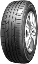 Roadx RX Motion H12 205/70R14 98 T