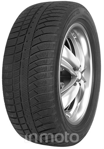 Roadx RX Motion 4S 195/65R15 91 H