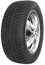 Roadx RX Motion 4S 205/60R16 96 V