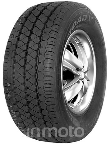 Roadx RX Quest C02 195/70R15 104/102 R C