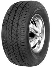 Roadx RX Quest C02 215/65R15 104 T C