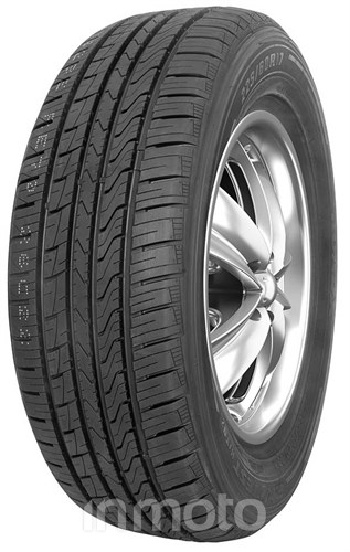 Roadx RX Quest H/T 02 255/55R18 105 V