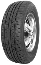 Roadx RX Quest H/T 02 285/60R18 116 H XL