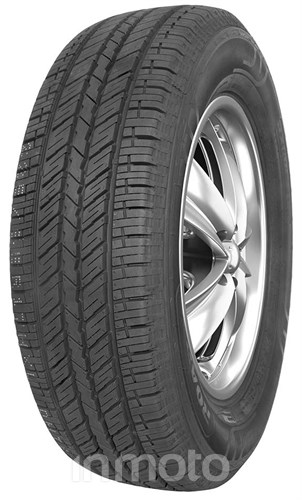 Roadx RX Quest H/T 01 215/65R16 98 H