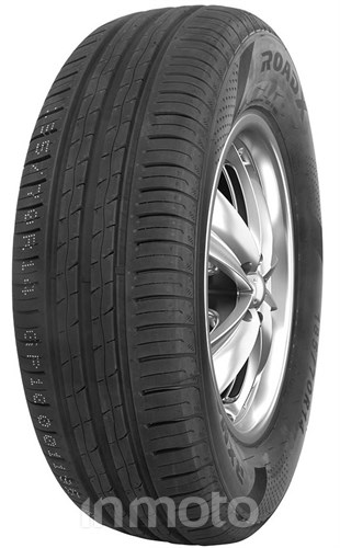 Roadx RX Motion H11 185/70R14 88 H