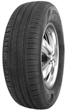 Roadx RX Motion H11 155/65R14 75 T