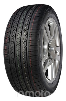 Royal Black Royal Sport 215/65R17 99 H