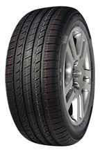 Royal Black Royal Sport 255/70R18 113 H