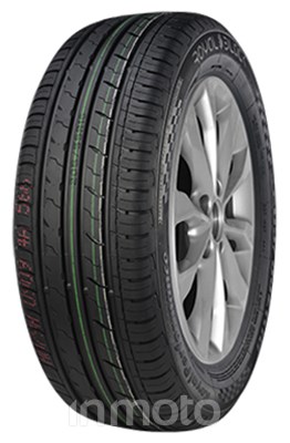 Royal Black Royal Performance 235/55R19 105 V