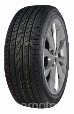 Royal Black Royal Winter 195/55R15 85 H