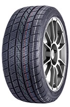 Royal Black Royal A/S 175/60R15 81 H  3PMSF