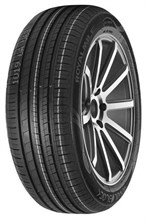 Royal Black Royal Mile 215/70R14 96 H