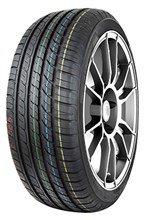 Royal Black Royal Explorer 205/55R19 95 W XL