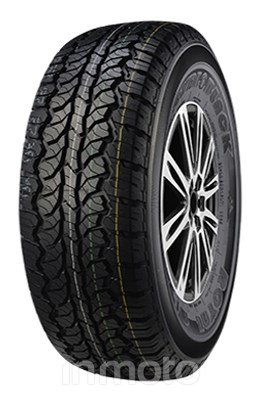 Royal Black Royal A/T 235/70R16 106 T OWL