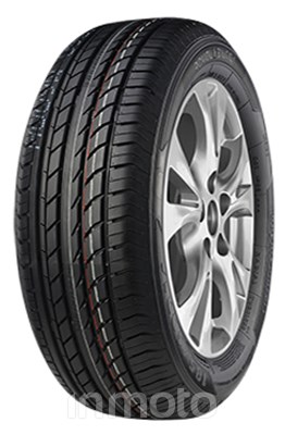 Royal Black Royal Comfort 235/60R16 100 H