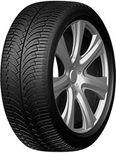 Opony Sailwin Freimatch A/S