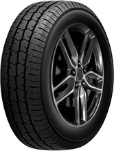 Opony Sailwin Icewinner 989