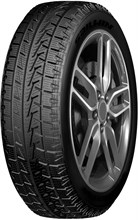 Opony Sailwin Icewinner 96