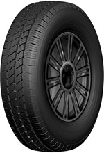 Opony Sailwin Freimile A/S