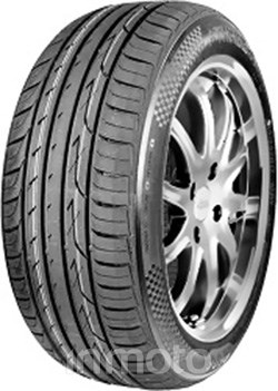 Three-A P606 235/35R19 91 W