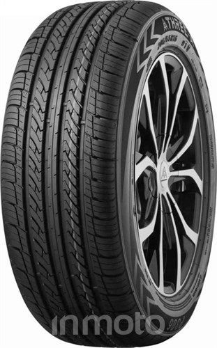 Three-A P306 185/60R14 82 H
