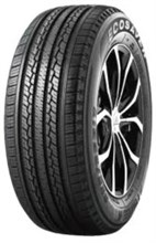 Three-A Ecosaver 245/70R17 108 T