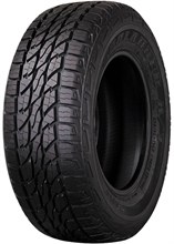 Three-A Ecolander A/T 215/85R16 115/112 S