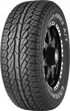 Opony Unigrip Road Force A/T