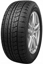 Opony T-Tyre Thirty Two