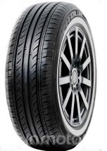 Vitour Galaxy R1 185/70R13 86 T RWL